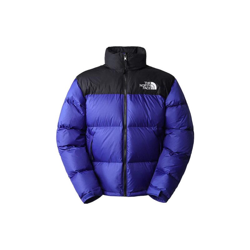 THE NORTH FACE 1996 Logo700