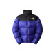 THE NORTH FACE 1996 Logo700