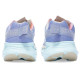 HOKA ONE ONE Elevon 2