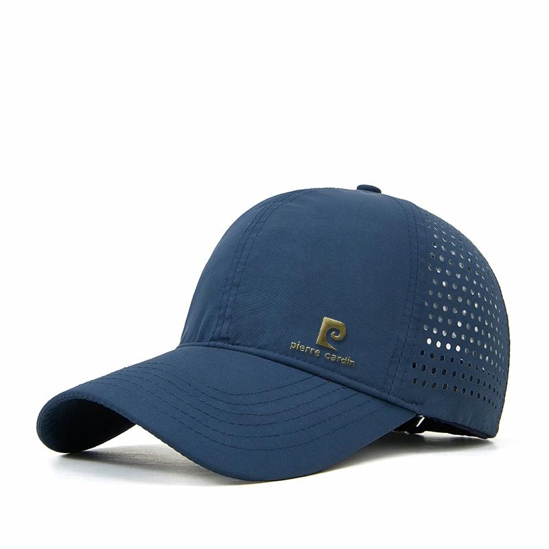 PIERRE CARDIN