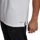 adidas Real Polo Polo