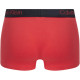 CALVIN KLEIN LOW RISE TRUNK 1