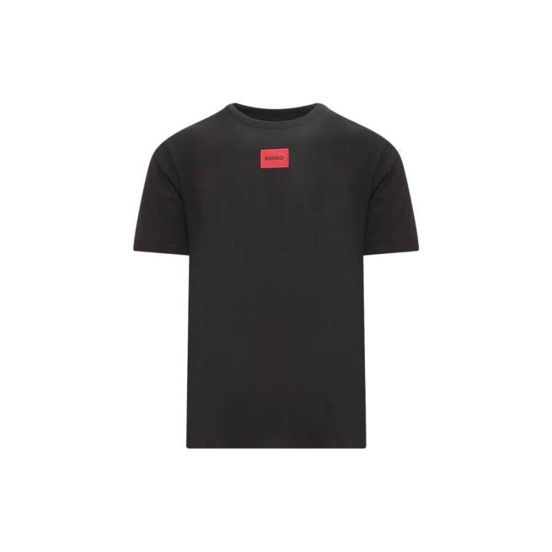 HUGO BOSS 10446 SS23 logoT