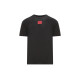 HUGO BOSS 10446 SS23 logoT