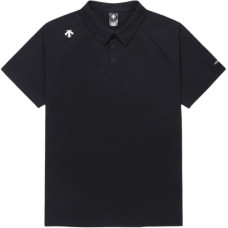 DESCENTE FW25 TOUGH Polo