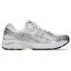 PaperGirl Paris x beams x Asics GT-2160