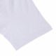 PUMA SS24 T