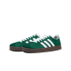 adidas neo VL Court Lifestyle