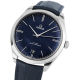 OMEGA 40mm 435.13.40.21.03.001