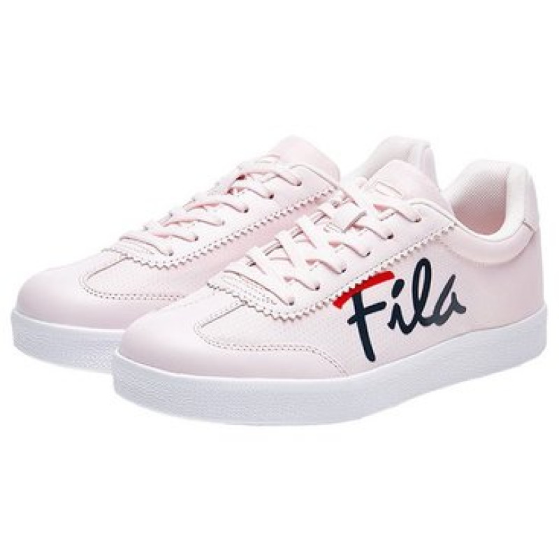FILA FHT