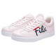 FILA FHT