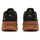 PUMA DEVA Randomevent