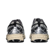 New Balance NB 410 Y2K