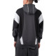 PUMA FW22