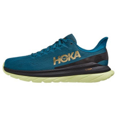 HOKA ONE ONE Mach 4