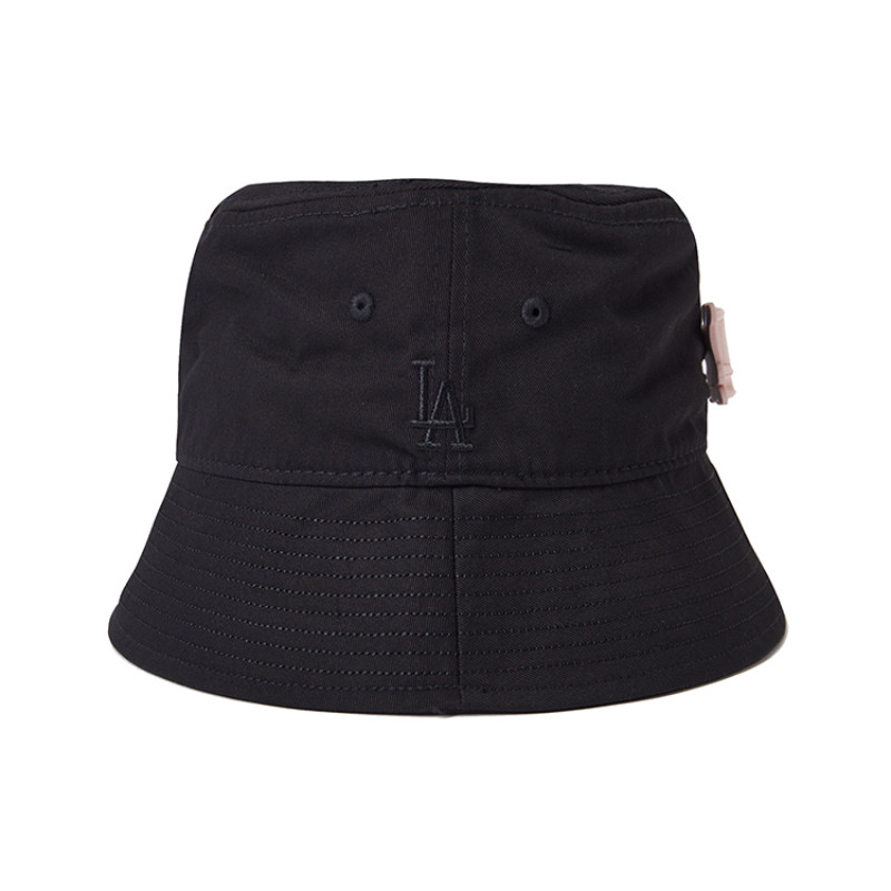 New Era MLB