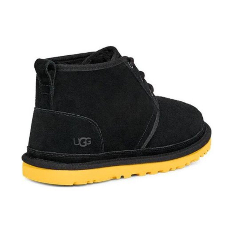 UGG Neumel