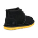 UGG Neumel