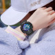 Disney MK-15145B2
