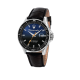 Maserati Sfida 44MM