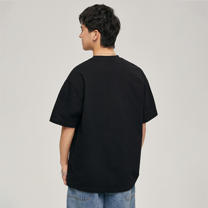 Warrior T