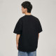 Warrior T