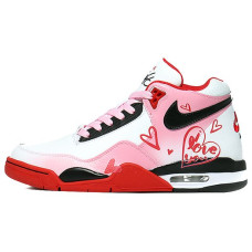 Nike Flight Legacy