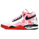 Nike Flight Legacy