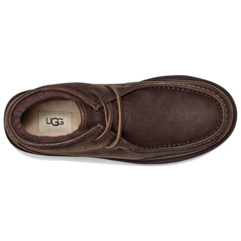 UGG Bosley
