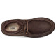 UGG Bosley