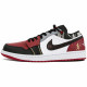 Jordan Air Jordan 1 ow CNY