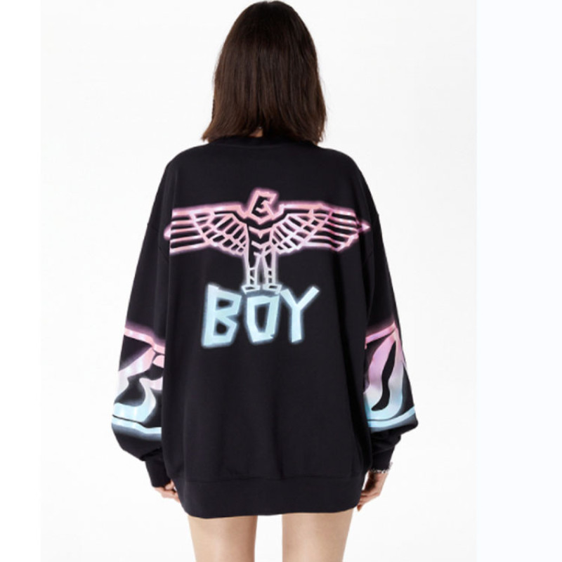 Boy London SS22