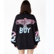 Boy London SS22