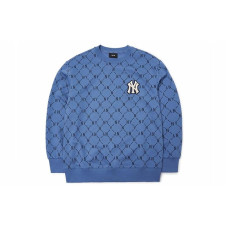 MLB