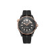 OMEGA 300 43.5mm 210.62.44.20.01.001
