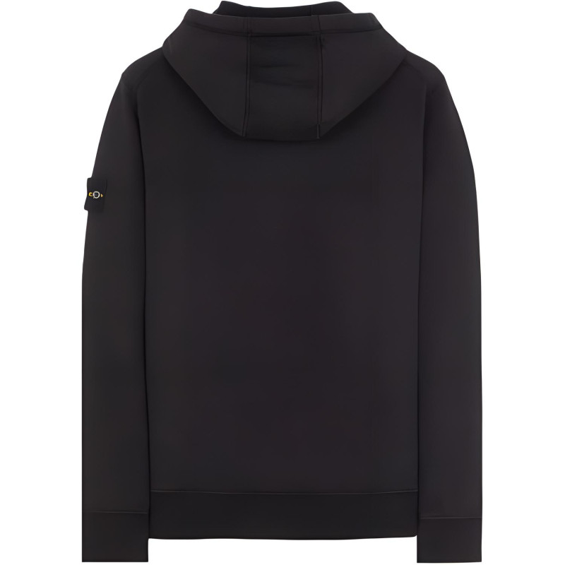 STONE ISLAND