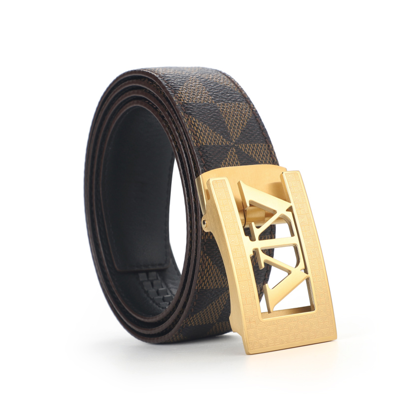 V.V.Brown 3.5cm