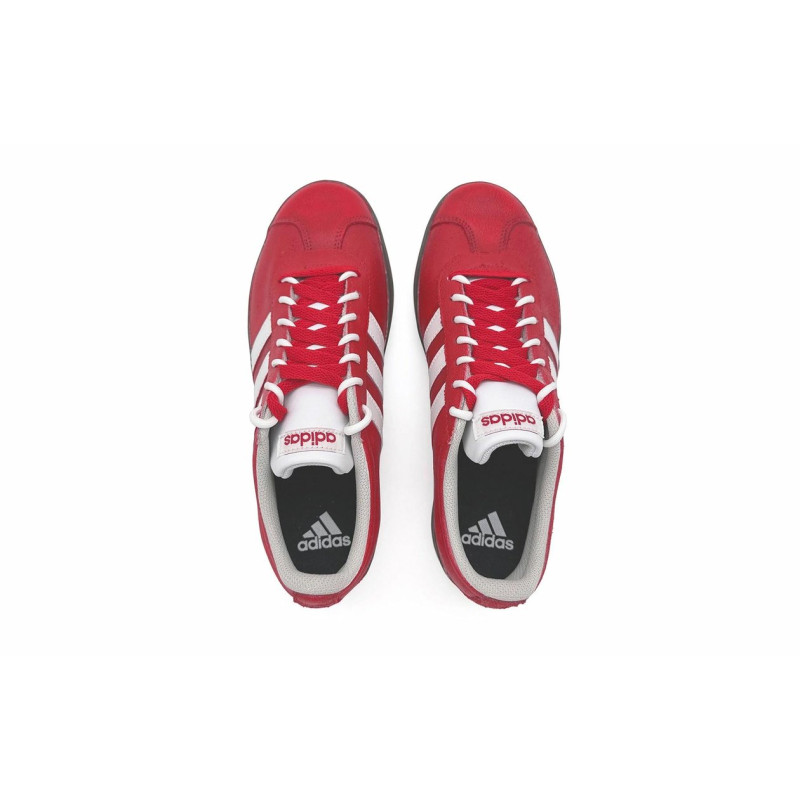 adidas neo VL Court Lifestyle ESTL
