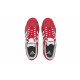 adidas neo VL Court Lifestyle ESTL