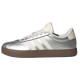 adidas VL COURT 3.0