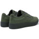 Reebok CLUB C 85 W+