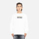 EVISU