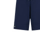 EMPORIO ARMANI SS23 EA7