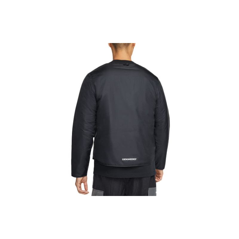 Jordan Gore-Tex 2-In-1
