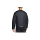 Jordan Gore-Tex 2-In-1
