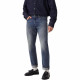 levis 502