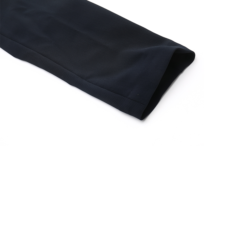 EMPORIO ARMANI SS24