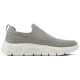 Skechers WOMEN'S GO WALK
