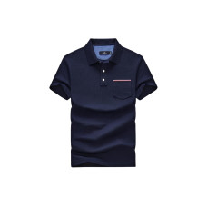 SEPTWOLVES Polo