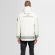 STONE ISLAND logo